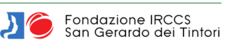 Responsabile Ambulatorio Gnatologia posturologia dolore orofacciale Ospedale San Gerardo Monza - Dott. Edoardo Bianco