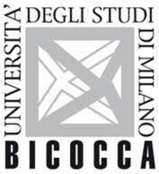 Docente Università Milano Bicocca - Dott. Edoardo Bianco - Eccellenza in Gnatologia